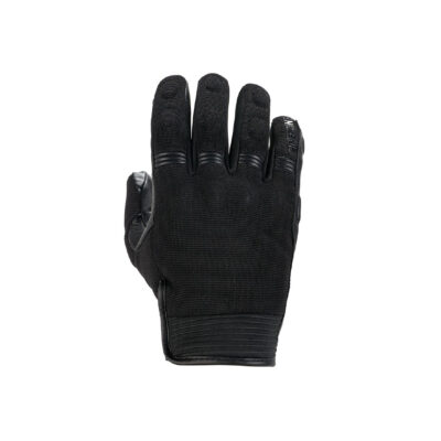 GUANTE NTO URBAN EVO II - Black