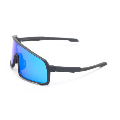 GAFAS GUD STRADA 1.0 - Black Blue