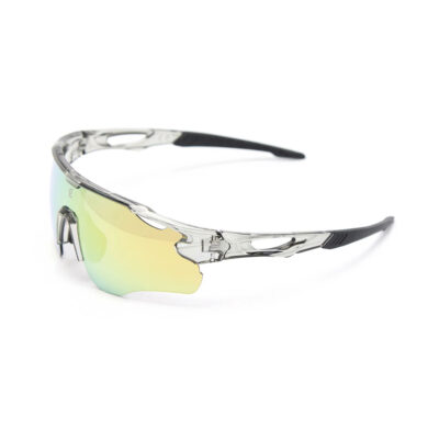 GAFAS GUD VETTA 1.0 - Grey Gold