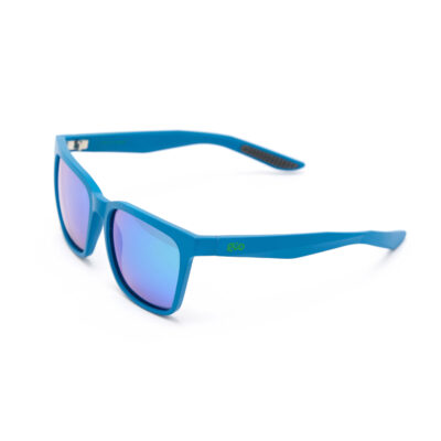 GAFAS GUD STILE - Blue