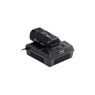 Cargador de batería Honda Ion-Litio CV3660