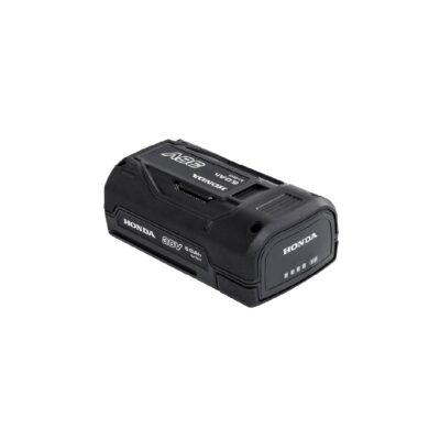Batería Honda Ion-Litio DP3650