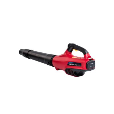 Soplador Honda Eléctrico HHB36