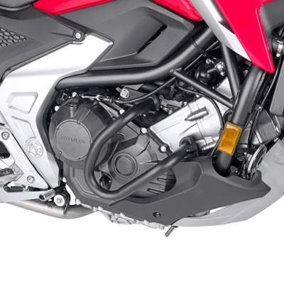 Defensa motor GIVI - Honda NC750x