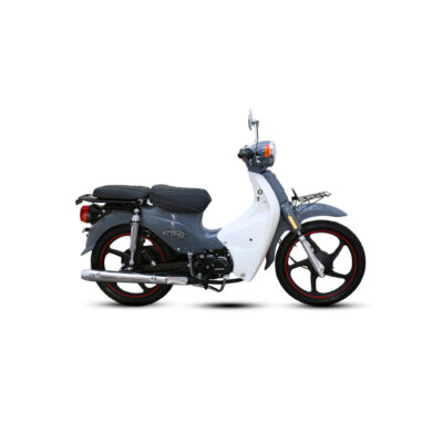 Guerrero G110 Econo Clasic