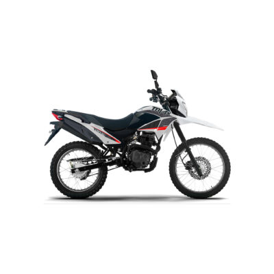 Corven TRIAX 150 MAX