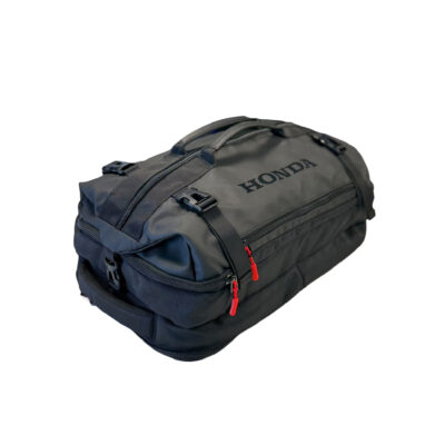 Mochila Honda Travel