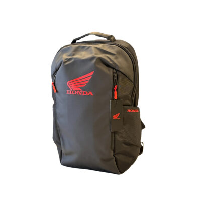 Mochila Honda Urban Wing