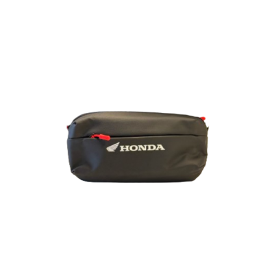 Riñonera Honda Wingline Sling