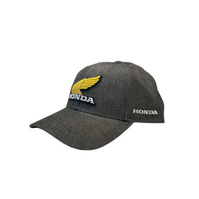 Gorra Honda Heritage