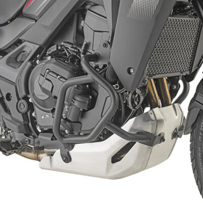 Defensa motor Baja - Honda XL750 Transalp E-Clutch