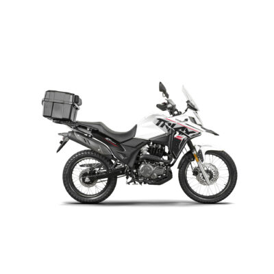 Corven TRIAX 250 Adventure